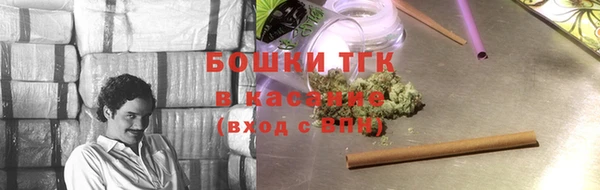 mix Вяземский